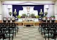 Davis Funeral Home